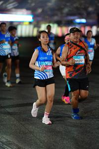 BIB: 2130, 1510, 11759
                            <button type="button" onclick="openModal(23208472)" class="btn btn-primary btn-sm float-right btn-popup" data-toggle="modal" data-target=".modal-high-quality">
                        <i class="fas fa-shopping-cart"></i> Add to Cart
                    </button>
                                            <button type="button" onclick="isThisMe(23208472, true)" class="btn btn-success btn-sm float-right btn-popup btn-isme hidden" data-toggle="tooltip" data-placement="bottom" title="นี่คือรูปของคุณใช่ไหม คลิกที่นี่เพื่อเอาเข้าอัลบั้ม">
                        <i class="fas fa-plus"></i> Add to album
                    </button>
                    <button type="button" onclick="isThisMe(23208472, false)" class="btn btn-warning btn-sm float-right btn-popup btn-isnotme hidden">
                        <i class="fas fa-ban"></i> Remove from album
                    </button>